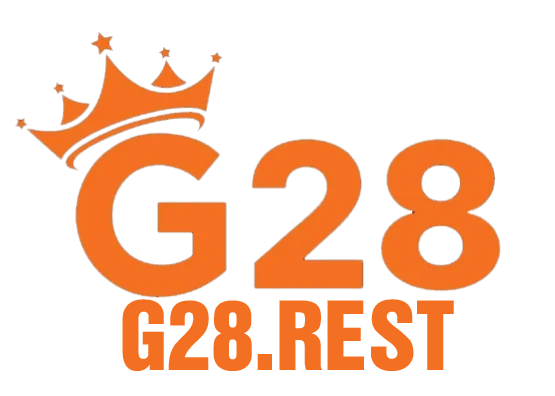 g28.rest